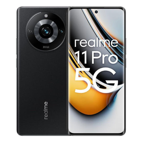 Sell Phone